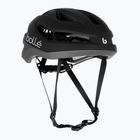 Велосипедна каска Bollé Eco Avio Pure mineral black matte