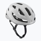 Bollé Eco Avio Pure white/grey shiny bike helmet