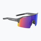 Слънчеви очила Bollé C-Shifter titanium matte/volt ultraviolet