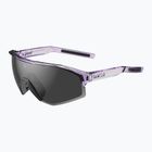 Слънчеви очила Bollé Lightshifter astro purple crystal/tns gun