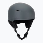 Скиорска каска Bollé Keystone basalt grey matte