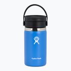 Hydro Flask Wide Flex Sip 355 ml термална бутилка Cascade