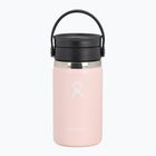 Hydro Flask Wide Flex Sip 355 ml термална бутилка с трилиум