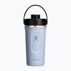 Шейкър Hydro Flask Insulated Shaker 710 ml surf