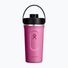Шейкър Hydro Flask Insulated 710 ml reef