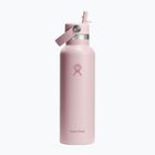 Термобутилка Hydro Flask Standard Flex 621 ml trillium