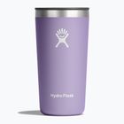 Термочаша Hydro Flask All Around Tumbler 355 ml moonshadow