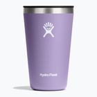 Чаша Hydro Flask All Around Tumbler Press-In 473 ml moonshadow