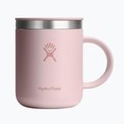 Термочаша Hydro Flask Mug 355 ml trillium