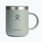 Термална чаша Hydro Flask 355 ml агаве