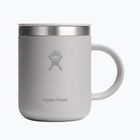 Термална чаша Hydro Flask 355 ml бреза