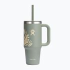 Термочаша Hydro Flask All Around Travel Tumbler 710 ml botanical bliss/agave