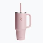 Hydro Flask All Around Travel Tumbler 1180 ml термочаша Trillium