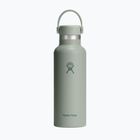 Термобутилка Hydro Flask Standard Flex 532 ml agave