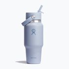 Термобутилка Hydro Flask Wide Flex Travel 710 ml surf