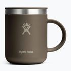 Термо чаша Hydro Flask Mug 2024 355 мл sandiper