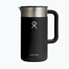 Кана за запарване на кафе Hydro Flask French Press black