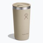 Термо чаша Hydro Flask All Around Tumbler Press-In Lid 355 ml oat