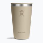 Термо чаша Hydro Flask All Around Tumbler Press-In 16 Oz oat