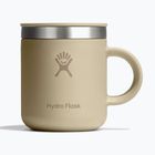 Термо чаша Hydro Flask Mug 177 ml oat