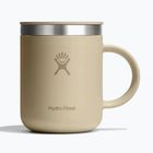 Термо чаша Hydro Flask Mug 355 ml oat