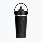 Шейкър Hydro Flask Insulated Shaker 710 ml black