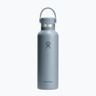 Термобутилка Hydro Flask Standard Flex 621 ml slate grey