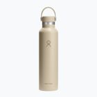 Термобутилка Hydro Flask Standard Flex 710 ml oat
