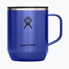 Термо чаша Hydro Flask Lightweight Mug 355 ml sapphire blue