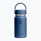 Термобутилка Hydro Flask Micro Hydro 200 ml harbour blue
