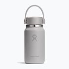Термобутилка Hydro Flask Micro Hydro 200 ml birch