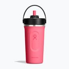 Шейкър Hydro Flask Insulated Shaker 710ml popstar pink