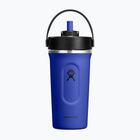 Шейкър Hydro Flask Insulated Shaker 710ml capri blue