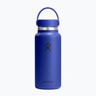 Термобутилка Hydro Flask Standard Flex 710 ml capri blue