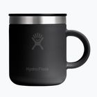 Термо чаша Hydro Flask Mug 177 ml black