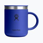 Термочаша Hydro Flask Mug 355 ml capri blue