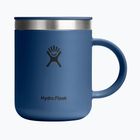Термочаша Hydro Flask Mug 355 ml harbour blue