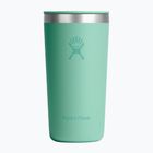 Термочаша Hydro Flask All Around Tumbler Press-In LID 355 ml mermaid green