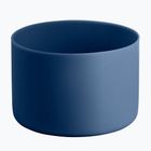 Калъф за бутилка Hydro Flask Small Bottle Boot harbor blue