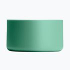 Предпазител за бутилка Hydro Flask Medium Bottle Boot mermaid green