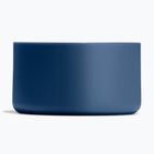 Калъф за бутилка Hydro Flask Medium Bottle Boot harbor blue