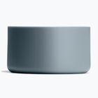 Калъф за бутилка Hydro Flask Medium Bottle Boot shale gray