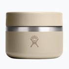 Термос за храна Hydro Flask Insulated Food Jar 355 ml oat