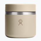 Термос Hydro Flask Insulated Food Jar 590 ml oat