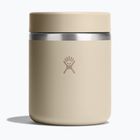 Термос за храна Hydro Flask Insulated Food Jar 828 ml oat