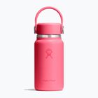 Термобутилка Hydro Flask Micro Hydro 200 ml popstar pink