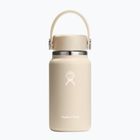 Термобутилка Hydro Flask Micro Hydro 200 ml oat
