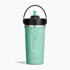 Шейкър Hydro Flask Insulated Shaker 710ml mermaid green