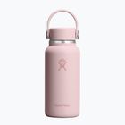 Термо бутилка Hydro Flask Micro Hydro 300 ml trillium