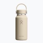 Термо бутилка Hydro Flask Micro Hydro 300 ml oat